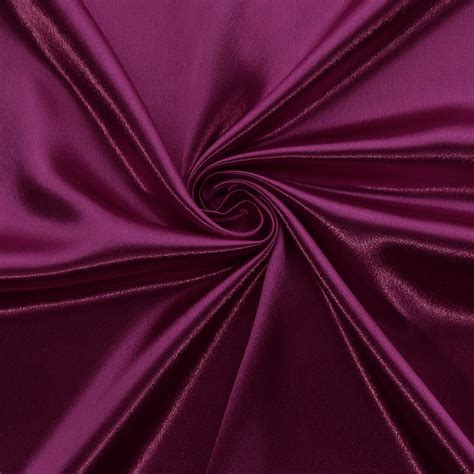 magenta metallic fabric|magenta fabric by the yard.